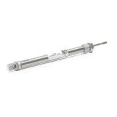 Normzylinder 8520 Neu